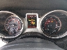 3C4PDCAB0LT****** Salvage 2020 Dodge Journey in Chicago South