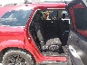 3C4PDCAB0LT****** Wrecked 2020 Dodge Journey in Chicago South