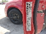 3C4PDCAB0LT****** Used 2020 Dodge Journey in Chicago South