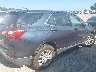 3GNAXJEVXJL****** Used 2018 Chevrolet Equinox in Georgia State
