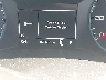 3GNAXJEVXJL****** Salvage 2018 Chevrolet Equinox