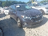 3GNAXJEVXJL****** Salvage and Wrecked 2018 Chevrolet Equinox in Atlanta North