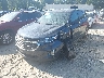 3GNAXJEVXJL****** Used and Repairable 2018 Chevrolet Equinox in Atlanta North