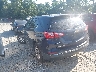 3GNAXJEVXJL****** Salvage and Repairable 2018 Chevrolet Equinox in Atlanta North