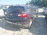 3GNAXJEVXJL****** Salvage and Wrecked 2018 Chevrolet Equinox in Georgia State
