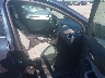 3GNAXJEVXJL****** Used and Repairable 2018 Chevrolet Equinox in Georgia State