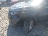 3GNAXJEVXJL****** Salvage and Repairable 2018 Chevrolet Equinox in Georgia State