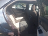 3GNAXJEVXJL****** Wrecked 2018 Chevrolet Equinox in Atlanta North
