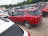 3GNAXKEVXML****** Repairable 2021 Chevrolet Equinox in North Carolina State