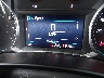 3GNAXKEVXML****** Salvage 2021 Chevrolet Equinox