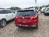 3GNAXKEVXML****** Wrecked 2021 Chevrolet Equinox