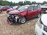 3GNAXKEVXML****** Used and Repairable 2021 Chevrolet Equinox in Concord