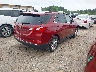 3GNAXKEVXML****** Salvage and Wrecked 2021 Chevrolet Equinox in North Carolina State