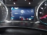 3GNAXKEVXML****** Salvage 2021 Chevrolet Equinox in Concord