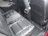 3GNAXKEVXML****** Wrecked 2021 Chevrolet Equinox in Concord