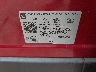 3GNAXKEVXML****** Used 2021 Chevrolet Equinox in Concord