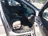 1FM5K7D80EG****** Used and Repairable 2014 Ford Explorer in West Virginia State