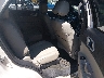 1FM5K7D80EG****** Wrecked 2014 Ford Explorer in Buckhannon