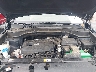 5NMZW4LA0HH****** Reparables 2017 Hyundai Santa Fe en Raleigh
