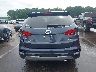 5NMZW4LA0HH****** Usados 2017 Hyundai Santa Fe