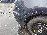 5NMZW4LA0HH****** Usados y Reparables 2017 Hyundai Santa Fe en Raleigh