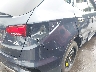 5NMZW4LA0HH****** Salvamento y Reparables 2017 Hyundai Santa Fe en Raleigh