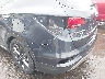 5NMZW4LA0HH****** Salvamento y Destrozados 2017 Hyundai Santa Fe en Estado de Carolina del Norte