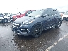 5NMZW4LA0HH****** Usados y Reparables 2017 Hyundai Santa Fe en Raleigh