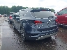 5NMZW4LA0HH****** Salvamento y Reparables 2017 Hyundai Santa Fe en Raleigh