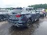 5NMZW4LA0HH****** Salvamento y Destrozados 2017 Hyundai Santa Fe en Estado de Carolina del Norte