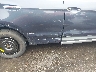 5NMZW4LA0HH****** Salvamento y Reparables 2017 Hyundai Santa Fe en Estado de Carolina del Norte