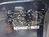 5NMZW4LA0HH****** Usados 2017 Hyundai Santa Fe en Raleigh