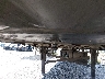 1UYVS2537K2****** Reparables 2019 Utility Trailer Manufacturer Utility Trailer Manufacturer en Specialty Division