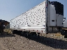 1UYVS2537K2****** Salvamento y Destrozados 2019 Utility Trailer Manufacturer Utility Trailer Manufacturer en Specialty Division