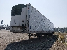 1UYVS2537K2****** Usados y Reparables 2019 Utility Trailer Manufacturer Utility Trailer Manufacturer en Specialty Division