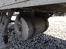 1UYVS2537K2****** Usados 2019 Utility Trailer Manufacturer Utility Trailer Manufacturer en Estado de Washington