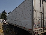 1UYVS2537K2****** Salvamento y Reparables 2019 Utility Trailer Manufacturer Utility Trailer Manufacturer en Specialty Division