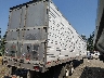 1UYVS2537K2****** Salvamento y Destrozados 2019 Utility Trailer Manufacturer Utility Trailer Manufacturer en Estado de Washington