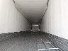 1UYVS2537K2****** Usados y Reparables 2019 Utility Trailer Manufacturer Utility Trailer Manufacturer en Estado de Washington