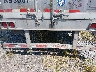 1UYVS2537K2****** Salvamento y Reparables 2019 Utility Trailer Manufacturer Utility Trailer Manufacturer en Estado de Washington
