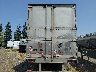 1UYVS2537K2****** Salvamento 2019 Utility Trailer Manufacturer Utility Trailer Manufacturer en Specialty Division