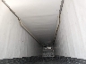 1UYVS2537K2****** Destrozados 2019 Utility Trailer Manufacturer Utility Trailer Manufacturer en Specialty Division