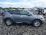 JN8AZ1MW0EW****** Used 2014 Nissan Murano in Virginia State