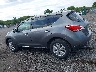 JN8AZ1MW0EW****** Repairable 2014 Nissan Murano in Virginia State