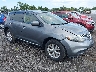 JN8AZ1MW0EW****** Salvage and Wrecked 2014 Nissan Murano in Culpeper