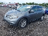 JN8AZ1MW0EW****** Used and Repairable 2014 Nissan Murano in Culpeper