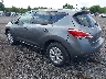 JN8AZ1MW0EW****** Salvage and Repairable 2014 Nissan Murano in Culpeper