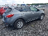 JN8AZ1MW0EW****** Salvage and Wrecked 2014 Nissan Murano in Virginia State