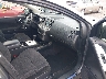 JN8AZ1MW0EW****** Used and Repairable 2014 Nissan Murano in Virginia State