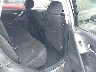 JN8AZ1MW0EW****** Wrecked 2014 Nissan Murano in Culpeper